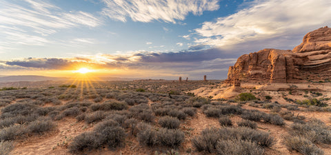 USA Reiseblog TheBreuers von Hendrik und Rebecca Breuer mit Tipps und Reiseberichten aus den USA, Afrika und Asien