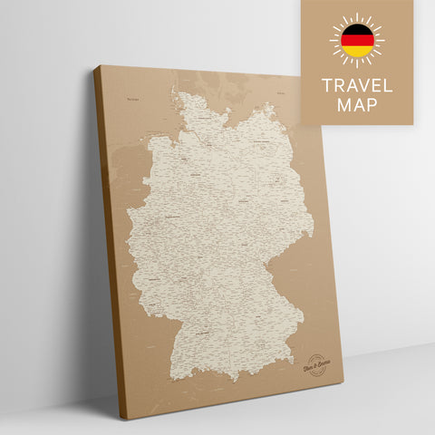 Deutschland