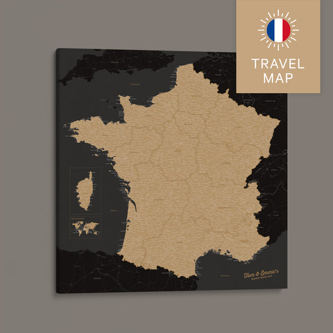 Frankreich