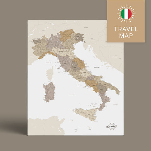 Italien