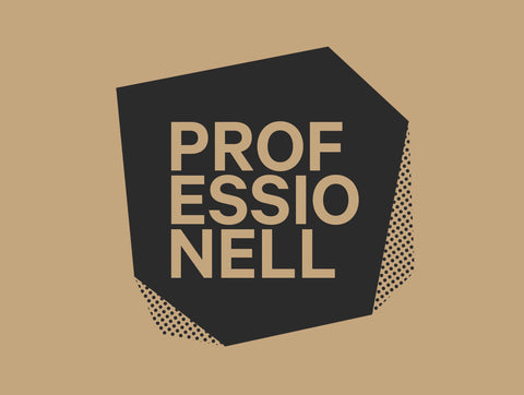 Professionale
